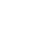 Cloche Dingding Sticker by L'agence DARE