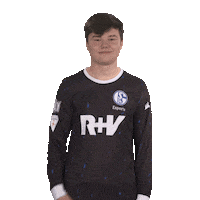 Proud Club Love Sticker by Bundesliga