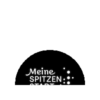 Spitzenstadt-Plauen sachsen jubiläum spitze plauen Sticker