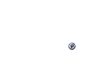 Cursos Profissionalizantes Sticker by Grau Técnico
