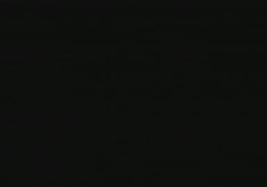 blank GIF by South Park 