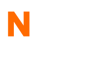 New Listing Nj Sticker by Northrop & Johnson