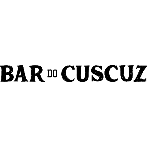 bardocuscuzoficial giphyupload bar do cuscuz bdcjp bdccg Sticker