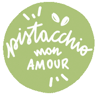Food Sticker