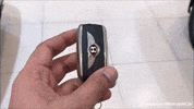 NamasteCar cars luxury auto rich GIF