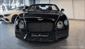 British Style GIF by Namaste Car