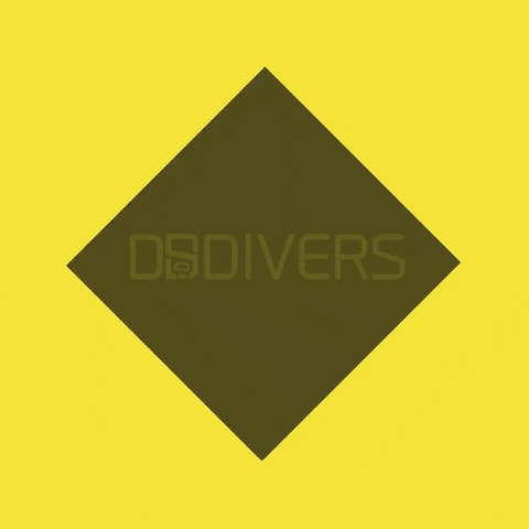 DSDIVERS giphygifmaker dsdivers viajebuceo submaldives GIF