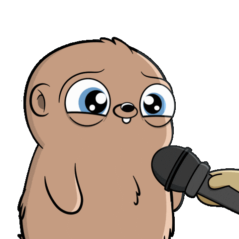 Sad Its Okay Sticker by Fugz Official