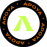 acicatestudio love like marketing social media Sticker