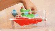 GIF by PBS