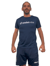 Sticker by Padelmba