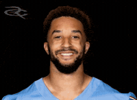 Jalen Mcmurray GIF by Respective