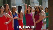 married at first sight love GIF by Lifetime