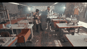 Sing South Africa GIF by Sony Music Africa