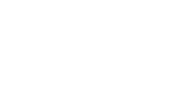 focoengenharia home casa construction engineering Sticker