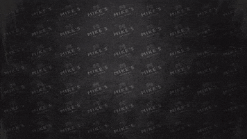 Mikes GIF by Webshop Mike's