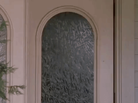 season 4 netflix GIF by Gilmore Girls 