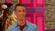 Logo Tv Laughing GIF by RuPaul's Drag Race