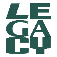 faithcc faith faithcc faith christian church thelegacybuild Sticker