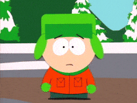 People Who Want Power End Up Dead!