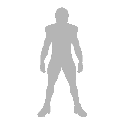 Nfl Draft Football Sticker by SportsManias