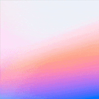 LocalizationLab privacy myanmar localization digital security GIF