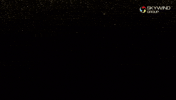 New Year Love GIF by Skywind Group
