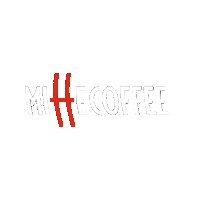 Coffee Brno Sticker by Mitte