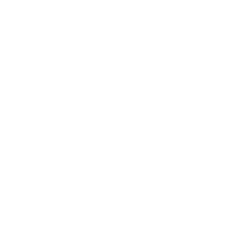 amazonpets giphyupload cat dog cats Sticker