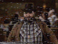 La Rams Nfl GIF by GIPHY Studios 2021