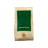 Essential_Foods dogfood essentialfoods highqualitydogfood superiorliving Sticker