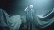moonlight GIF by Lil Xan