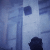 ProximaCentauriA murder drones murder drones uzi uzi murder drones GIF
