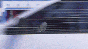 Run Naruto GIF by a KID called BEAST
