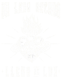 Corona Luz Sticker by aire retro