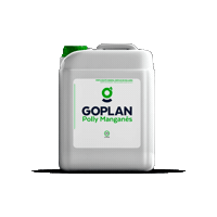 Polly Manganes Sticker by Goplan Agronegocio