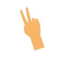 Ew Np Sticker by EcoWorld