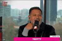 Wink Ojito GIF