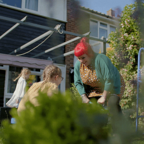 WeAreUndefeatable giphyupload football dancing workout GIF