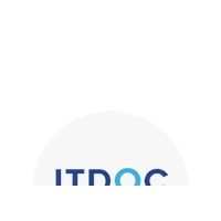 itdoc itdoc Sticker