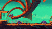 Indie 2D GIF by Null Games