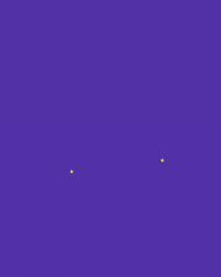 The Meet Up GIF by MAD_MONKEYHOSTELS