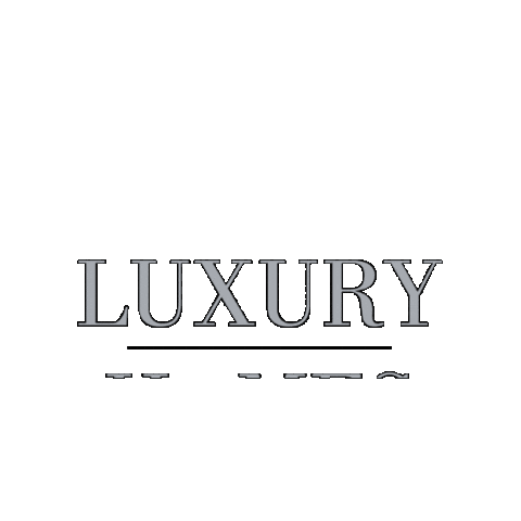 luxevipservices giphygifmaker luxury luxuryhomes stbarth Sticker
