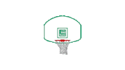 Basketball Psdbank Sticker by PSD Bank Braunschweig eG