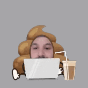 Danny Mazo GIF by Mazo Music