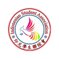 Isayzu Sticker by YZU