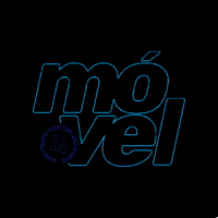 Movel GIF by P4 Telecom