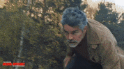 Tom Cruise Mi GIF by Mission: Impossible