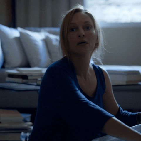 chambersnetflix giphyupload netflix chambers chambers netflix GIF