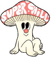 Happy Sticker Sticker by martinrojasl